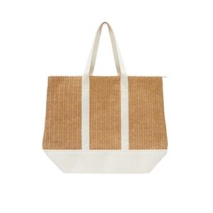 Show Me Your Mumu Sunseeker Tote Bag